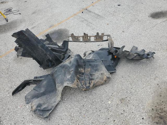 1J4PN2GK3BW532789 - 2011 JEEP LIBERTY SPORT BLACK photo 13