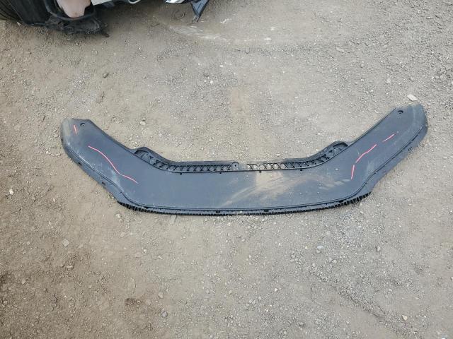 1VWBT7A31GC004212 - 2016 VOLKSWAGEN PASSAT SE თეთრი ფოტო 12