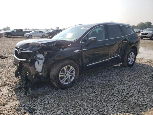 2019 BUICK ENCLAVE ESSENCE, 