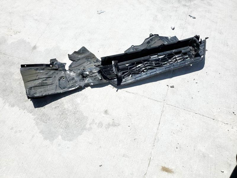 19XFL1H77RE032053 - 2024 HONDA CIVIC EXL 白色 照片 12