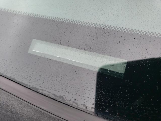 4T1BK3DB8BU396573 - 2011 TOYOTA AVALON BASE 白色 照片 13