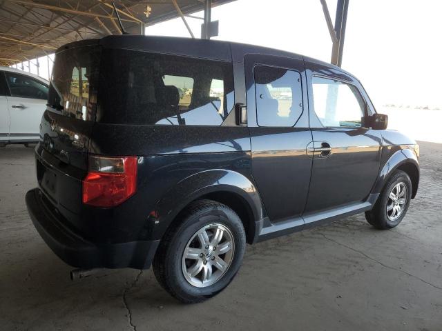 5J6YH28776L017601 - 2006 HONDA ELEMENT EX Qara foto 3
