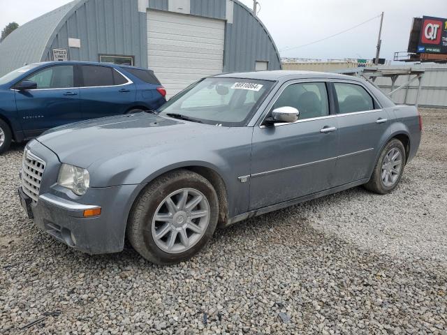 2006 CHRYSLER 300C, 