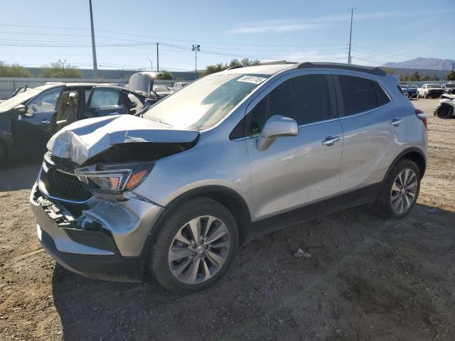2020 BUICK ENCORE PREFERRED, 