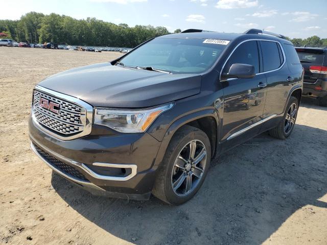 2017 GMC ACADIA DENALI, 