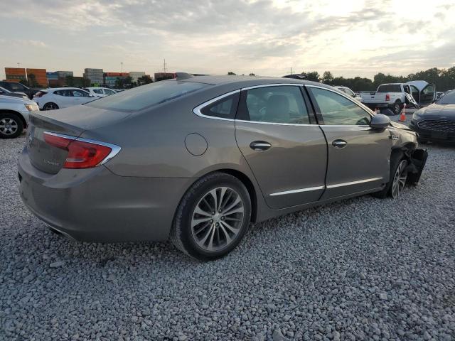 1G4ZR5SS8HU198254 - 2017 BUICK LACROSSE PREMIUM თაფლისფერი ფოტო 3