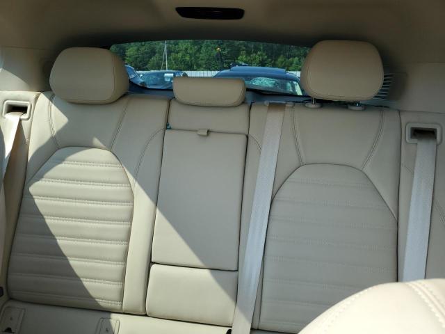 ZASPAKBN3L7C99342 - 2020 ALFA ROMEO STELVIO TI Қара фото 10