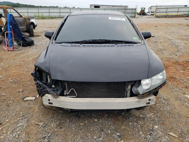 2HGFA1F54AH527067 - 2010 HONDA CIVIC LX Qara foto 5