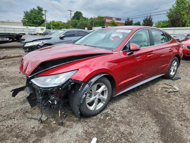 2023 HYUNDAI SONATA SE, 