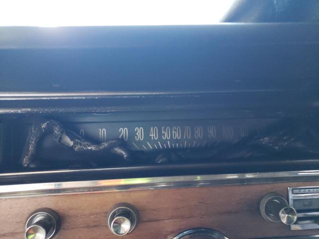 266575E168783 - 1965 PONTIAC GRAND PRIX 双色 照片 9