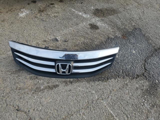 1HGCP2F89CA005313 - 2012 HONDA ACCORD EXL WHITE photo 12