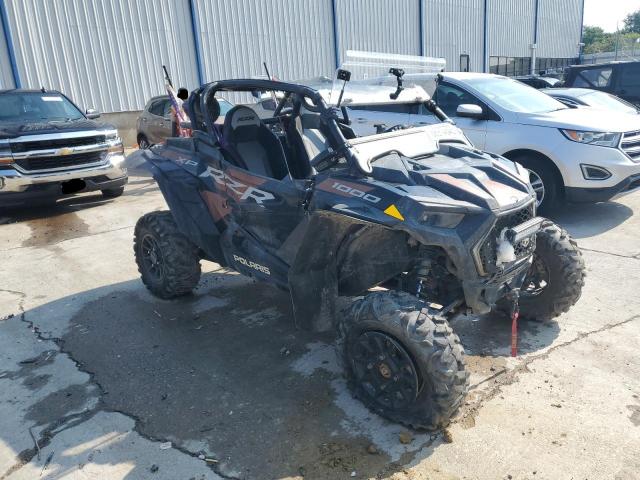 2021 POLARIS RZR XP 1000, null