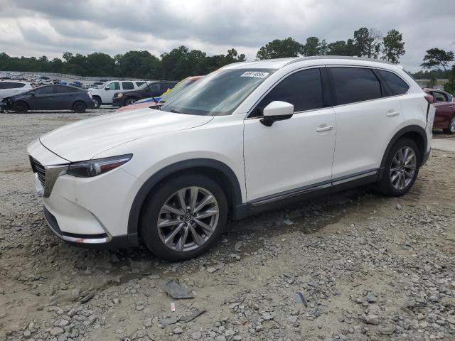 2020 MAZDA CX-9 GRAND TOURING, null