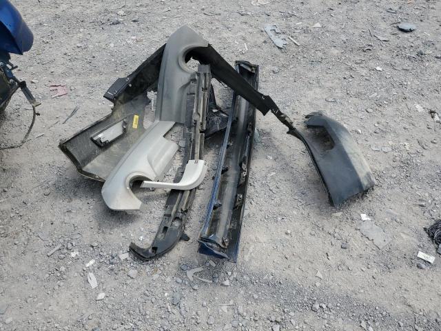 1FMCU9GD8JUA09159 - 2018 FORD ESCAPE SE Mavi foto 13