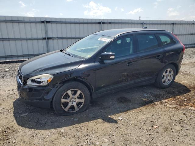2012 VOLVO XC60 3.2, 