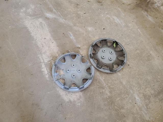 JM1NB3534X0136131 - 1999 MAZDA MX-5 MIATA 白色 照片 12