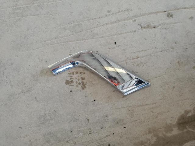 3VW7M7BU8PM048684 - 2023 VOLKSWAGEN JETTA SE BLACK photo 12