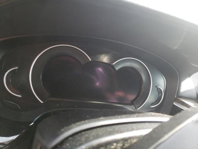 WBAJE5C58JWA93276 - 2018 BMW 540 I BLACK photo 9