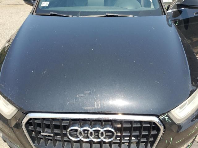 WA1EFCFS3FR012088 - 2015 AUDI Q3 PREMIUM PLUS Qara foto 12