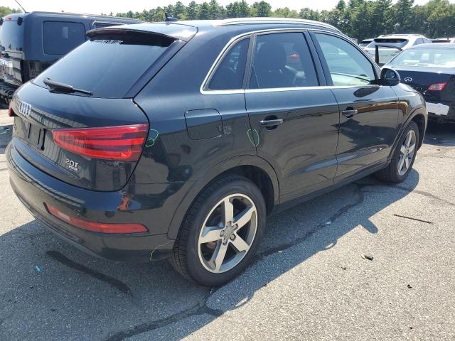 WA1EFCFS3FR012088 - 2015 AUDI Q3 PREMIUM PLUS Qara foto 3