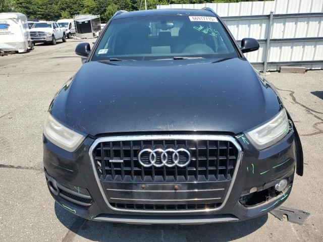 WA1EFCFS3FR012088 - 2015 AUDI Q3 PREMIUM PLUS Qara foto 5