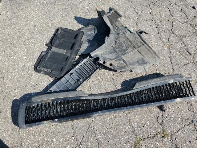 3C6TRVDG6JE160553 - 2018 RAM PROMASTER 2500 HIGH BLUE photo 13