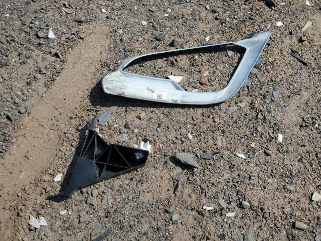 MAJ6S3GL3KC259997 - 2019 FORD ECOSPORT SE GRAY photo 13