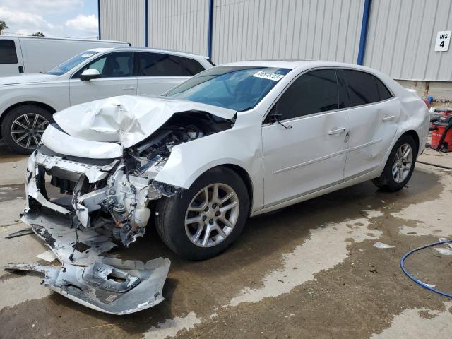 2015 CHEVROLET MALIBU 1LT, 