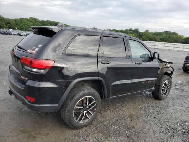 1C4RJFLG5LC319316 - 2020 JEEP GRAND CHER TRAILHAWK BLACK photo 3