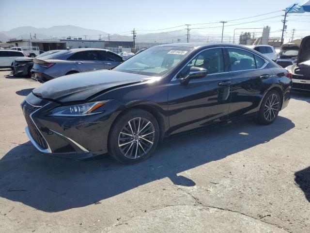 2022 LEXS ES 350 BASE, null