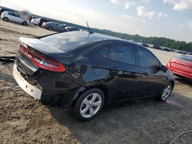 1C3CDFBB7FD279326 - 2015 DODGE DART SXT GRAY photo 3