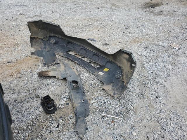 JHLRE48787C026360 - 2007 HONDA CR-V EXL GREEN photo 13