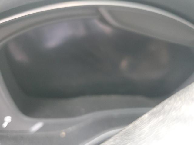 WA1CNAFY2K2108428 - 2019 AUDI Q5 PRESTIGE WHITE photo 9