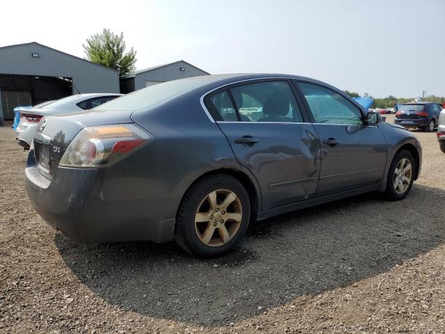 1N4AL21E47C156672 - 2007 NISSAN ALTIMA 2.5 CHARCOAL photo 3