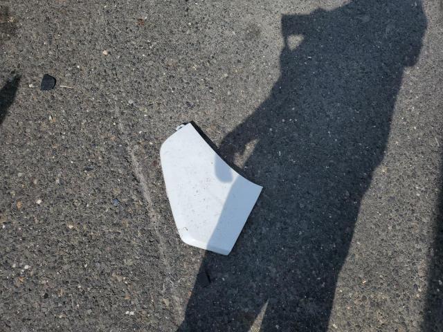 1GCGSBEC8P1174281 - 2023 CHEVROLET COLORADO WHITE photo 12