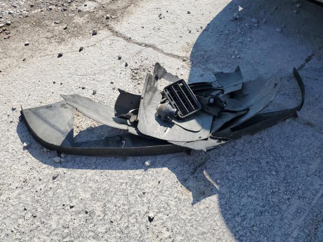 2C4RC1BG0ER446631 - 2014 CHRYSLER TOWN & COU TOURING BLACK photo 13