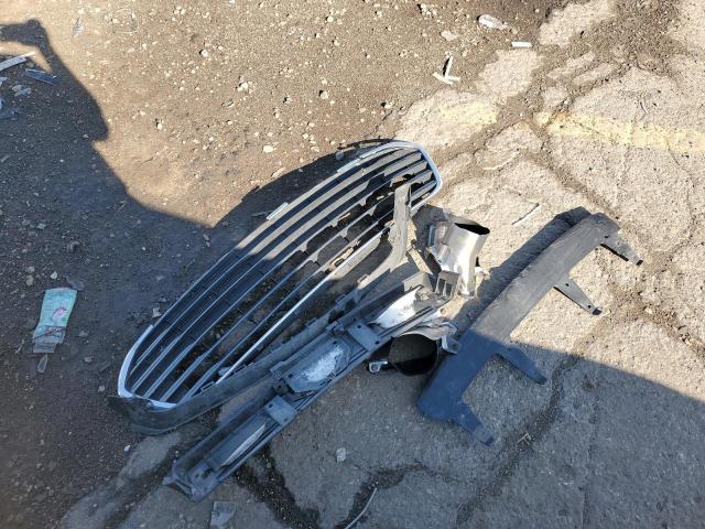 4T1BK1EB7EU115970 - 2014 TOYOTA AVALON BASE 黑色 照片 12