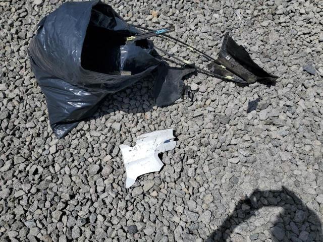 5NPE24AF0KH755228 - 2019 HYUNDAI SONATA SE WHITE photo 12