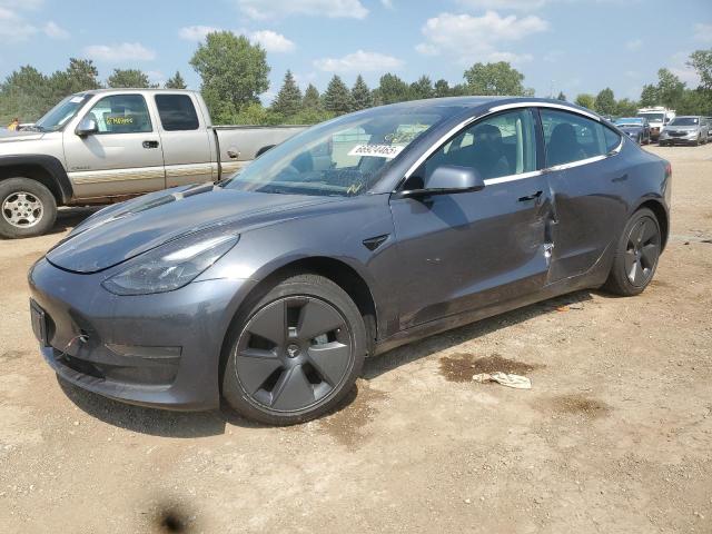 2023 TESLA MODEL 3, 