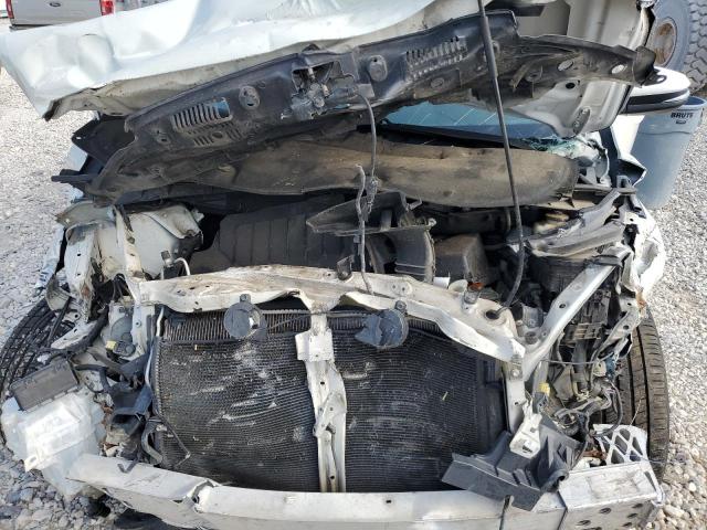 5TDJKRFH9FS127223 - 2015 TOYOTA HIGHLANDER XLE Ağ foto 12