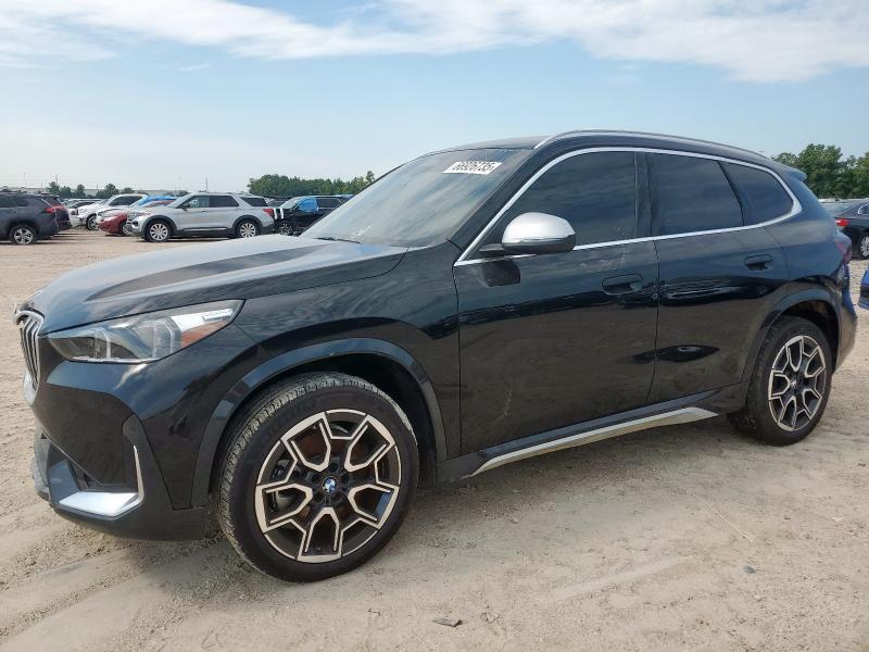 2024 BMW X1 XDRIVE28I, 
