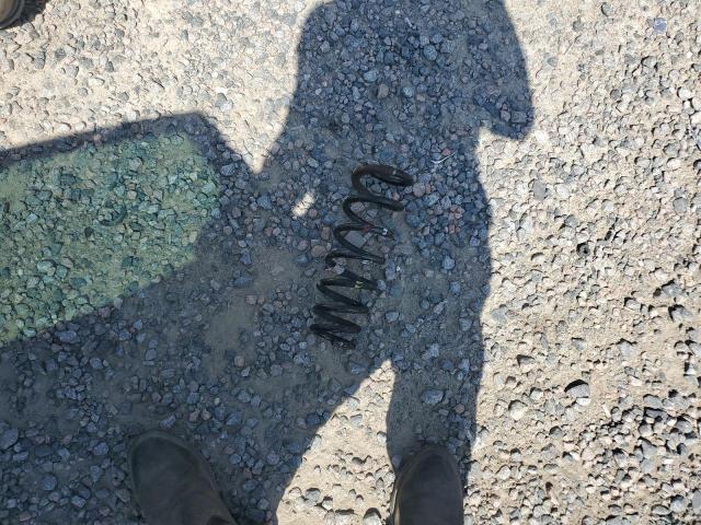 5XXGT4L32JG235924 - 2018 KIA OPTIMA LX أبيض صورة 12