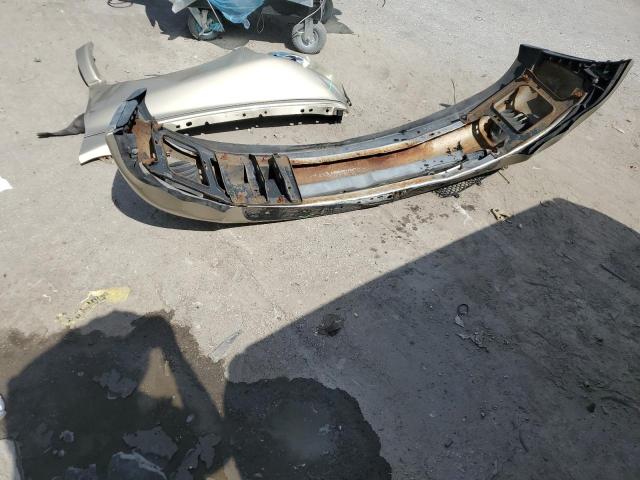 1D7HA18D73S271701 - 2003 DODGE RAM 1500 ST TAN photo 12