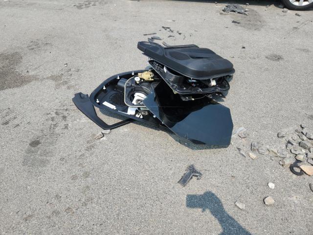 1C4RJFAG1DC615258 - 2013 JEEP GRAND CHER LAREDO SILVER photo 12