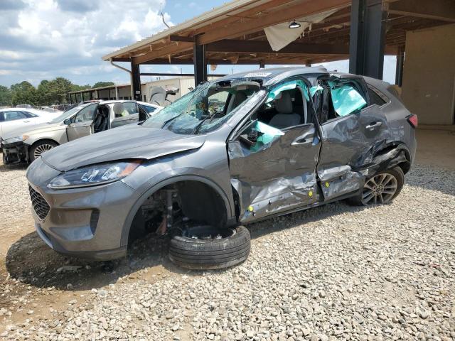 2022 FORD ESCAPE SE, 