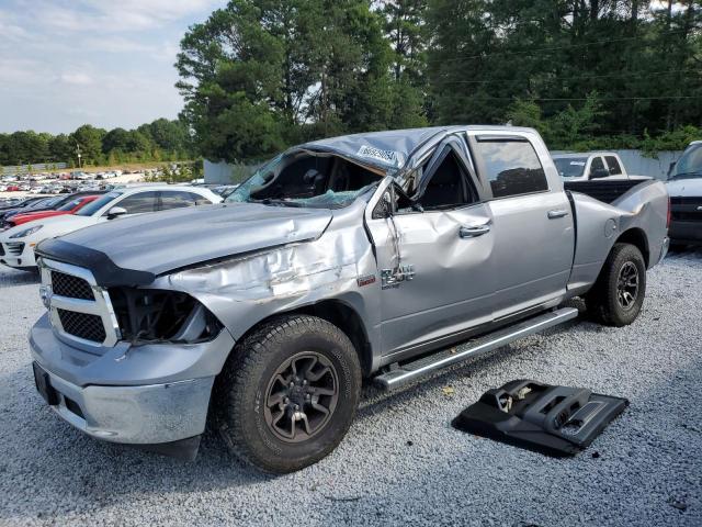 2020 RAM 1500 CLASS SLT, 