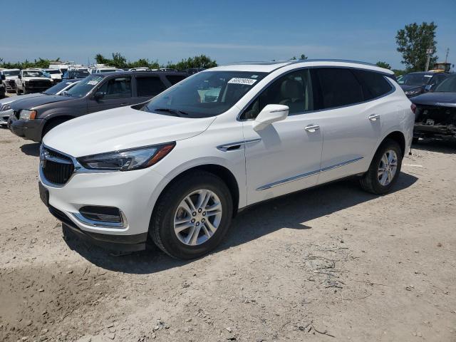 2019 BUICK ENCLAVE ESSENCE, 