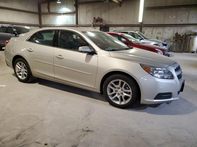 1G11C5SA2DF219410 - 2013 CHEVROLET MALIBU 1LT Boz foto 4