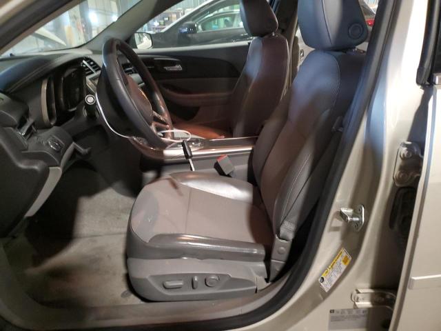 1G11C5SA2DF219410 - 2013 CHEVROLET MALIBU 1LT Boz foto 7