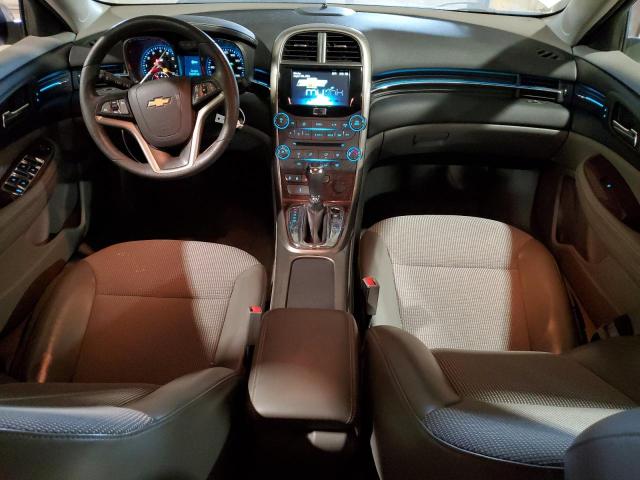 1G11C5SA2DF219410 - 2013 CHEVROLET MALIBU 1LT Boz foto 8